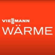 Viessmann Wärme | Heizung mieten statt kaufen