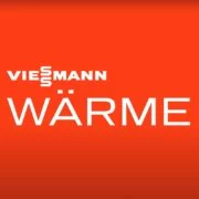 Viessmann Wärme | Heizung mieten statt kaufen