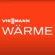 Viessmann Wärme | Heizung mieten statt kaufen