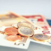 Neue Fördersätze für effiziente Heiztechnik!