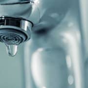 Nachhaltigkeit im Badezimmer