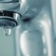Nachhaltigkeit im Badezimmer