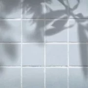 Tipps für die Reinigung der Fugen im Badezimmer