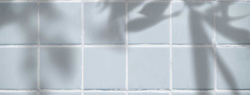 Tipps für die Reinigung der Fugen im Badezimmer