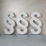 Gebaeudeenergiegesetz: klimafreundliches Heizen
